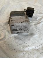 Relais SEV Marchal en BERU gebruikt, Ophalen of Verzenden, Gebruikt