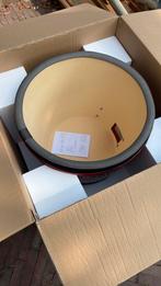 Nieuw Kamado joe classic 2 base (onderkant)., Tuin en Terras, Houtskoolbarbecues, Ophalen, Nieuw, Kamado joe
