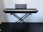Roland FP-30 als nieuw, Ophalen, Zwart, Digitaal, Zo goed als nieuw
