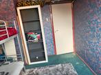 Kamer te huur in Lelystad, Huizen en Kamers, Kamers te huur