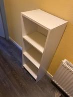 Ikea kastje smagoren, Huis en Inrichting, Ophalen, Gebruikt