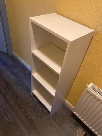 Ikea kastje smagoren 