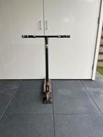 Mooie NKD stuntstep, Fietsen en Brommers, Steps, Ophalen, Gebruikt, Gewone step