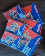 Fotopapier, Ophalen of Verzenden, Zo goed als nieuw