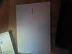 Samsung Chromebook Go 14, Computers en Software, Chromebooks, Ophalen, 14 inch, 4 GB of minder, Gebruikt