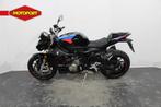 BMW S 1000 R (bj 2020), Motoren, Motoren | BMW, Bedrijf, Meer dan 35 kW, Naked bike
