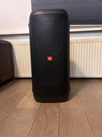 JBL Partybox 300 - Krachtige Bluetooth Speaker, Audio, Tv en Foto, Luidsprekers, Ophalen, JBL, Overige typen, Zo goed als nieuw