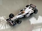 Williams FW22 Formule 1-auto uit 2000 minichamps, Hobby en Vrije tijd, Modelauto's | Overige schalen, Ophalen of Verzenden, Gebruikt