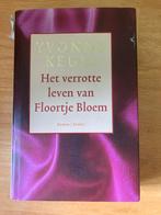 Het verrotte leven van Floortje Bloem, Ophalen of Verzenden, Zo goed als nieuw, Overige onderwerpen, Achtergrond en Informatie