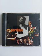 Ronny Jordan - the quiet revolution, Ophalen of Verzenden, 1980 tot heden, Zo goed als nieuw, Jazz