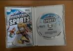 Mountain sports, Vincent's games, Ophalen of Verzenden, Zo goed als nieuw, Info@vincents-games.nl