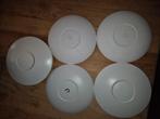 Meerdere Ubiquiti Unifi Accesspoints, Computers en Software, Accesspoints, Ophalen of Verzenden, Gebruikt, Ubiquity UniFi