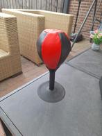 Tafel Boxbal, Ophalen of Verzenden, Gebruikt