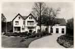 Gereformeerd Jeugdcentrum De Witte Hei, Huis ter Heide [Utr., Verzamelen, Ansichtkaarten | Nederland, Ophalen of Verzenden, 1940 tot 1960