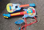 Paw patrol, Ophalen of Verzenden, Gebruikt