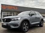 Volvo XC40 2.0 B4 Inscription|Pano|H&K|LED|360cam|ACC|TREK, Auto's, Volvo, Euro 6, 4 cilinders, 1969 cc, Bedrijf