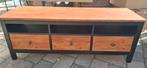 Leuke TV Kast - 149x57x46.5 cm, Ophalen