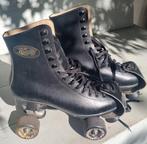 RSI Rollerskates Maat 41, Ophalen of Verzenden, Gebruikt