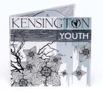 Cd EP Kensington Youth Repress NIEUW, Cd's en Dvd's, Ophalen of Verzenden, 2000 tot heden, Nieuw in verpakking