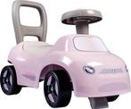 Smoby loopauto nieuw in doos, Kinderen en Baby's, Speelgoed | Buiten | Voertuigen en Loopfietsen, Ophalen, Nieuw, Loopvoertuig