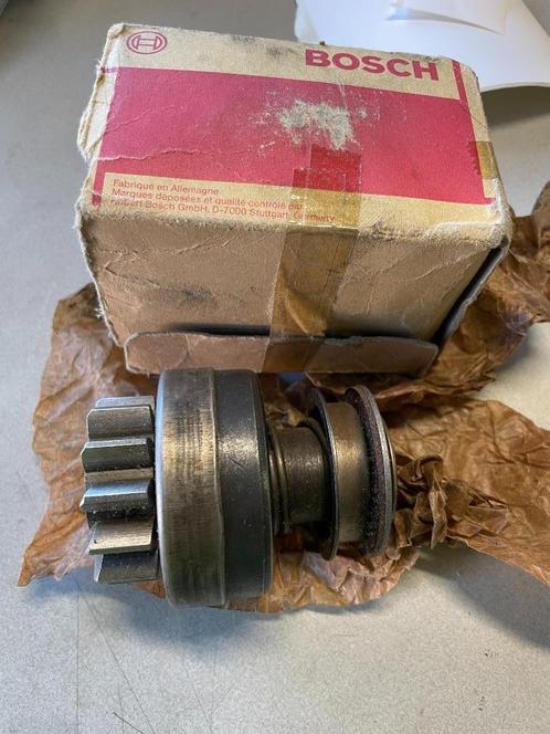 Nieuwe oldtimer onderdelen Ford Transit Mk1, Auto diversen, Auto-accessoires, Nieuw, Ophalen of Verzenden