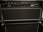 Two Rock John Mayer Signature Clone, Ophalen, Zo goed als nieuw, Minder dan 50 watt