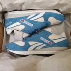 Reebok DL5000  Unisex Runningshoes (45), Ophalen, Overige kleuren, Nieuw, Sneakers of Gympen