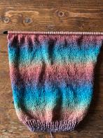 GEZOCHT: 1 bol Grace (wol van de Zeeman), Ophalen of Verzenden, Nieuw, Breien, Wol of Garen