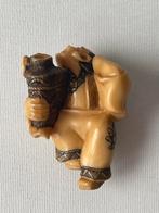 Japanse Netsuke, Antiek en Kunst, Kunst | Niet-Westerse kunst, Ophalen