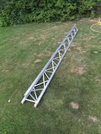 Duratruss DT33 - 4 meter truss, Muziek en Instrumenten, Ophalen, Gebruikt, Licht