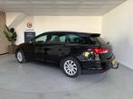 Seat Leon ST 1.0 EcoTSI Style Connect Airco, Navigatie, Trek, Voorwielaandrijving, Gebruikt, Leon, Origineel Nederlands