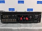 Octave V 80 SE, Overige merken, Gebruikt, Ophalen of Verzenden, Nvt