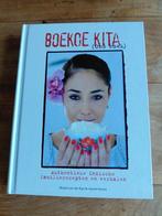 Mirjam van der Rijst - Boekoe Kita, Ophalen of Verzenden, Zo goed als nieuw, Mirjam van der Rijst; Harold Pereira; Ingmar Niezen