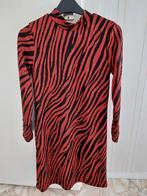 Mooi Distrikt jurkje - maat 34, Distrikt, Ophalen of Verzenden, Zo goed als nieuw, Maat 34 (XS) of kleiner