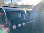 Toyota Tundra Pioneer radio compleet met optie camera, Ophalen of Verzenden, Toyota