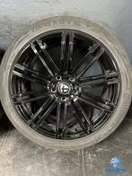 VW Transporter T5 GP T6 T6.1 T7 Multivan Bulli Tomason TN18, Auto-onderdelen, Banden en Velgen, 19 inch, Banden en Velgen, Ophalen of Verzenden