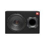 JBL BassPro 12 | Subwoofer ingebouwd Versterker, Auto diversen, Ophalen, Nieuw