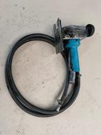 Decoupeerzaag Bosch pneumatisch, Gebruikt, Decoupeerzaag, Ophalen of Verzenden, 30 tot 70 mm