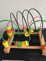 Ikea spiraal, Ophalen of Verzenden, Zo goed als nieuw, Overige typen