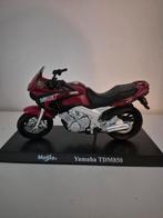 Yamaha TDM 850, Ophalen of Verzenden, Auto