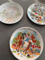 Efteling blond servies, Ophalen of Verzenden