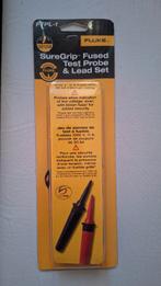Fluke  FTPL-1, Ophalen of Verzenden, Nieuw, Multimeter