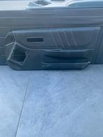 Honda crx ee8 deurpanelen, Ophalen of Verzenden, Honda