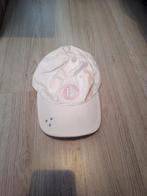 Vintage Feyenoord Voetbal Pet Origineel, Ophalen of Verzenden, Gebruikt, Overige typen