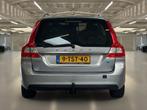 Volvo V70 1.6 T4 Nordic+ Schuifdak/Driver Support-Line/Met g, Auto's, Euro 5, 4 cilinders, 179 pk, 1600 kg