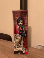 Monster High, Ophalen of Verzenden, Zo goed als nieuw, Pop