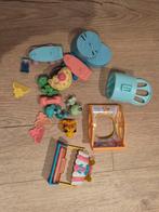 Littlest Pet Shop willekeurig, Ophalen, Jongen of Meisje