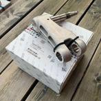 UITVERKOOP! Schommelarm voorvork Zip SP, Vespa GTS, Sprint, Info@jynkx.com, Jynkx, Nieuw, Ophalen of Verzenden