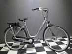Diverse Dames stadsfietsen Gazelle Batavus Sparta  gebruikt, Ophalen, Gebruikt, Versnellingen, Batavus