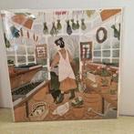 Robin Pieterse giclee art print greenhouse 20 x20 cm, Antiek en Kunst, Ophalen of Verzenden